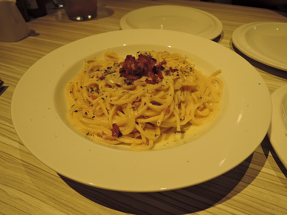 Menú para 2 - Restaurante Pizzería Ciao Arguineguin