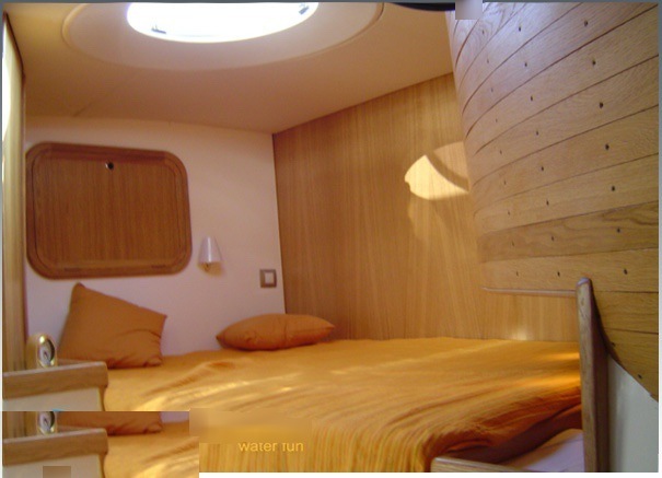 Catamarán Privado en Gran Canaria - Grupos hasta 28 Personas